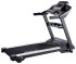 Электрическая беговая дорожка Sole Fitness TT8 (2016) Электрическая беговая дорожка Sole Fitness TT8 (2016)
