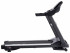 Электрическая беговая дорожка Sole Fitness TT8 (2016) Электрическая беговая дорожка Sole Fitness TT8 (2016)