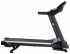 Электрическая беговая дорожка Sole Fitness TT8 (2016) Электрическая беговая дорожка Sole Fitness TT8 (2016)