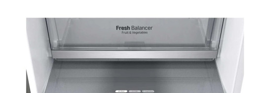Холодильник LG GB-B72PZUGN Холодильник LG GB-B72PZUGN