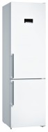 Холодильник Bosch KGN39XW3OR Холодильник Bosch KGN39XW3OR