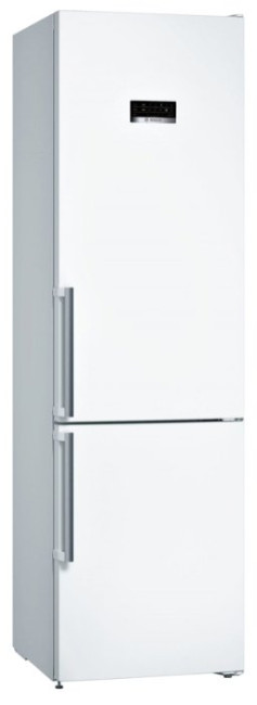 Холодильник Bosch KGN39XW3OR Холодильник Bosch KGN39XW3OR