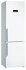 Холодильник Bosch KGN39XW3OR Холодильник Bosch KGN39XW3OR