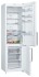 Холодильник Bosch KGN39XW3OR Холодильник Bosch KGN39XW3OR