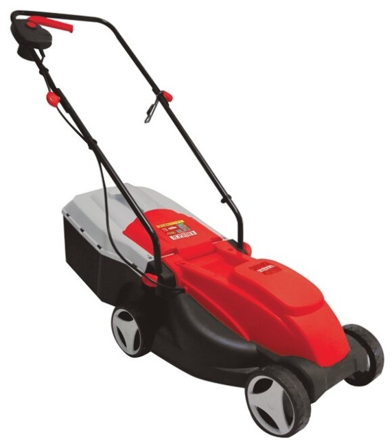Газонокосилка KRUGER ELMK-1800