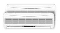 Мульти сплит-система Toshiba RAS10YKXх2 RAS-18SA-E