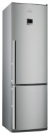 Холодильник Electrolux EN 3881 AOX Холодильник Electrolux EN 3881 AOX