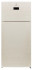 Холодильник Jackys JR FV570EN Холодильник Jackys JR FV570EN
