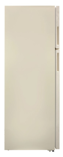 Холодильник Jackys JR FV570EN Холодильник Jackys JR FV570EN