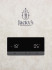 Холодильник Jackys JR FV570EN Холодильник Jackys JR FV570EN