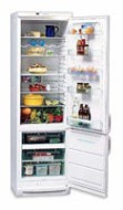 Холодильник Electrolux ER 9192 B Холодильник Electrolux ER 9192 B