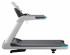Электрическая беговая дорожка PRECOR TRM 835 Электрическая беговая дорожка PRECOR TRM 835