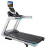 Электрическая беговая дорожка PRECOR TRM 835 Электрическая беговая дорожка PRECOR TRM 835