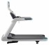 Электрическая беговая дорожка PRECOR TRM 835 Электрическая беговая дорожка PRECOR TRM 835