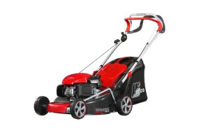 Газонокосилка бензиновая Efco LR 53 TK Comfort plus
