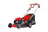 Газонокосилка бензиновая Efco LR 53 TK Comfort plus