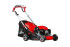 Газонокосилка бензиновая Efco LR 53 TK Comfort plus