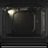 Комбинированная плита Gorenje GKS6C72XF