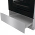 Комбинированная плита Gorenje GKS6C72XF