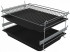 Комбинированная плита Gorenje GKS6C72XF