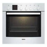 Духовой шкаф Bosch HEN734520
