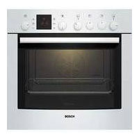Духовой шкаф Bosch HEN734520 Духовой шкаф Bosch HEN734520