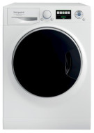Стиральная машина Ariston RZ 1047 W
