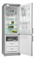 Холодильник Electrolux ERB 3598 X Холодильник Electrolux ERB 3598 X