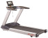 Электрическая беговая дорожка AeroFit X3-T 10"LCD Электрическая беговая дорожка AeroFit X3-T 10"LCD