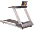 Электрическая беговая дорожка AeroFit X3-T 10"LCD Электрическая беговая дорожка AeroFit X3-T 10"LCD