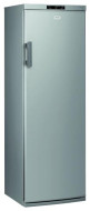 Морозильник Whirlpool ACO 051 Морозильник Whirlpool ACO 051
