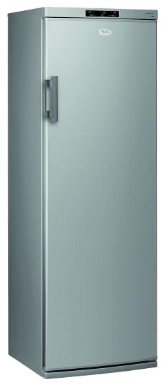 Морозильник Whirlpool ACO 051 Морозильник Whirlpool ACO 051