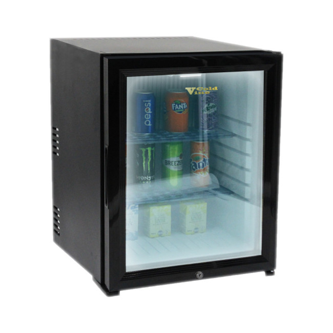 Минибар Cold Vine MCA-50BG Минибар Cold Vine MCA-50BG