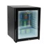 Минибар Cold Vine MCA-50BG Минибар Cold Vine MCA-50BG