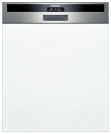 Посудомоечная машина Siemens SN 56T595 Посудомоечная машина Siemens SN 56T595