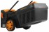 Газонокосилка Daewoo Power Products DLM 1500E