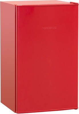 Холодильник Nordfrost NR 403 R