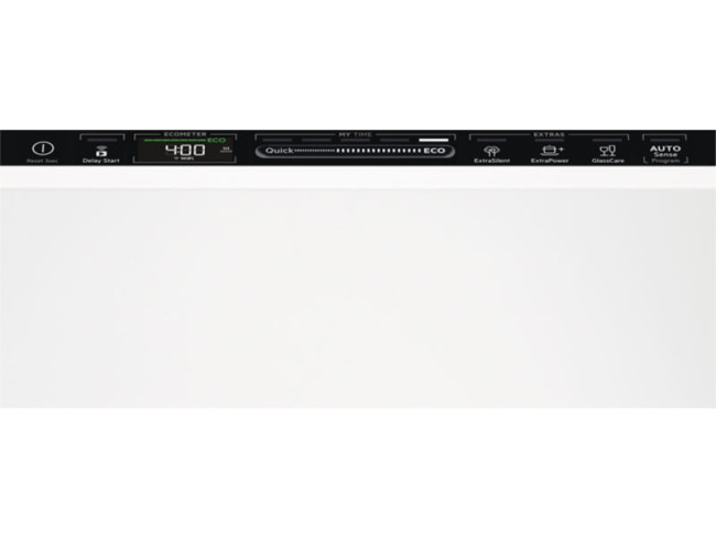 Встраиваемая посудомоечная машина AEG FSE75768P
