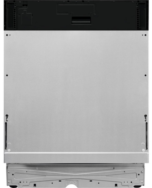 Встраиваемая посудомоечная машина AEG FSE75768P