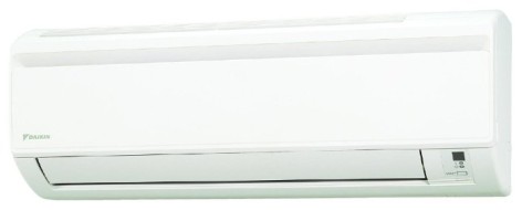 Сплит-система Daikin ATYN35L / ARYN35L Сплит-система Daikin ATYN35L / ARYN35L