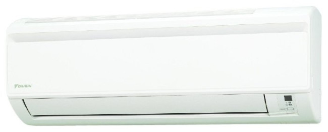 Сплит-система Daikin ATYN35L / ARYN35L Сплит-система Daikin ATYN35L / ARYN35L