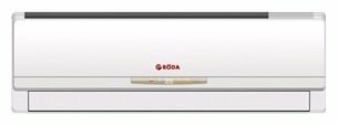 Сплит-система Roda RS-09H55B/RU-09H55B Сплит-система Roda RS-09H55B/RU-09H55B