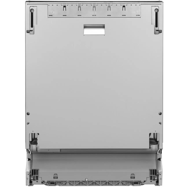 Встраиваемая посудомоечная машина Smeg ST363CL