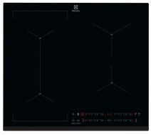 Индукционная варочная панель Electrolux IPES6451KF Индукционная варочная панель Electrolux IPES6451KF