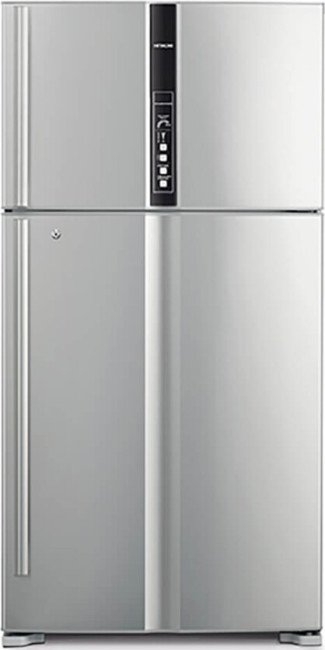 Холодильник Hitachi R-V 910 PUC1 BSL Холодильник Hitachi R-V 910 PUC1 BSL