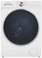 Стиральная машина Maunfeld MFWM127IWH053 Стиральная машина Maunfeld MFWM127IWH053