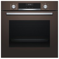 Духовой шкаф Bosch HBG537EM0R Духовой шкаф Bosch HBG537EM0R