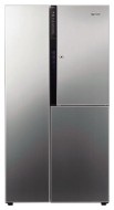 Холодильник LG GC-M237 JMNV Холодильник LG GC-M237 JMNV