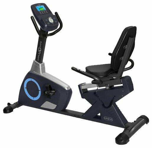Велоэргометр AppleGate H42 A