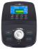 Велоэргометр AppleGate H42 A